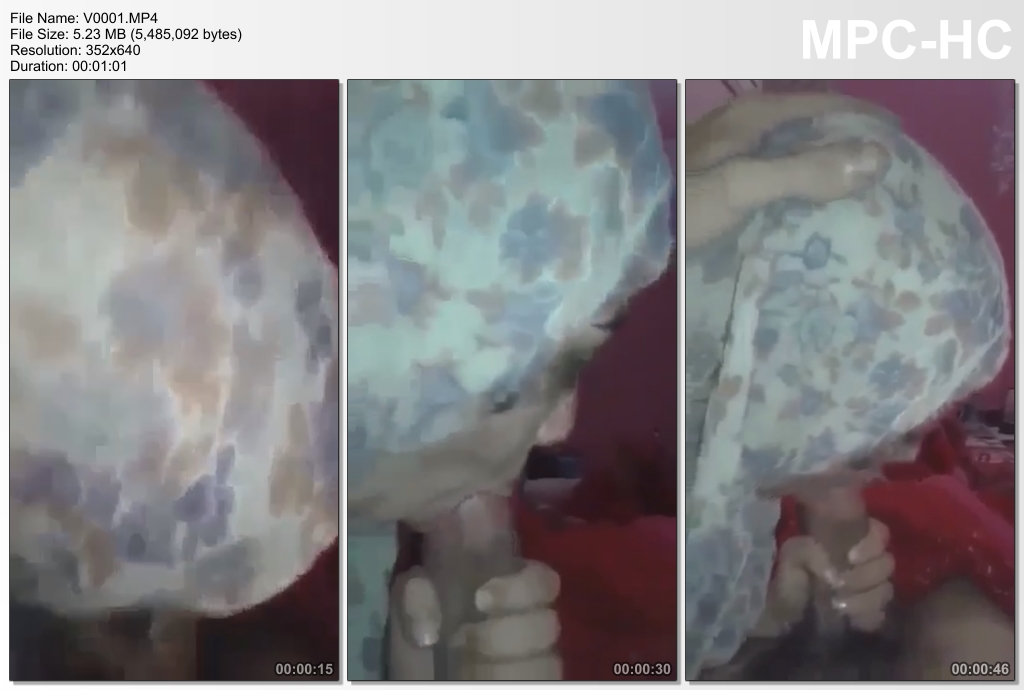 V0001MP4 thumbs 20220329 141423