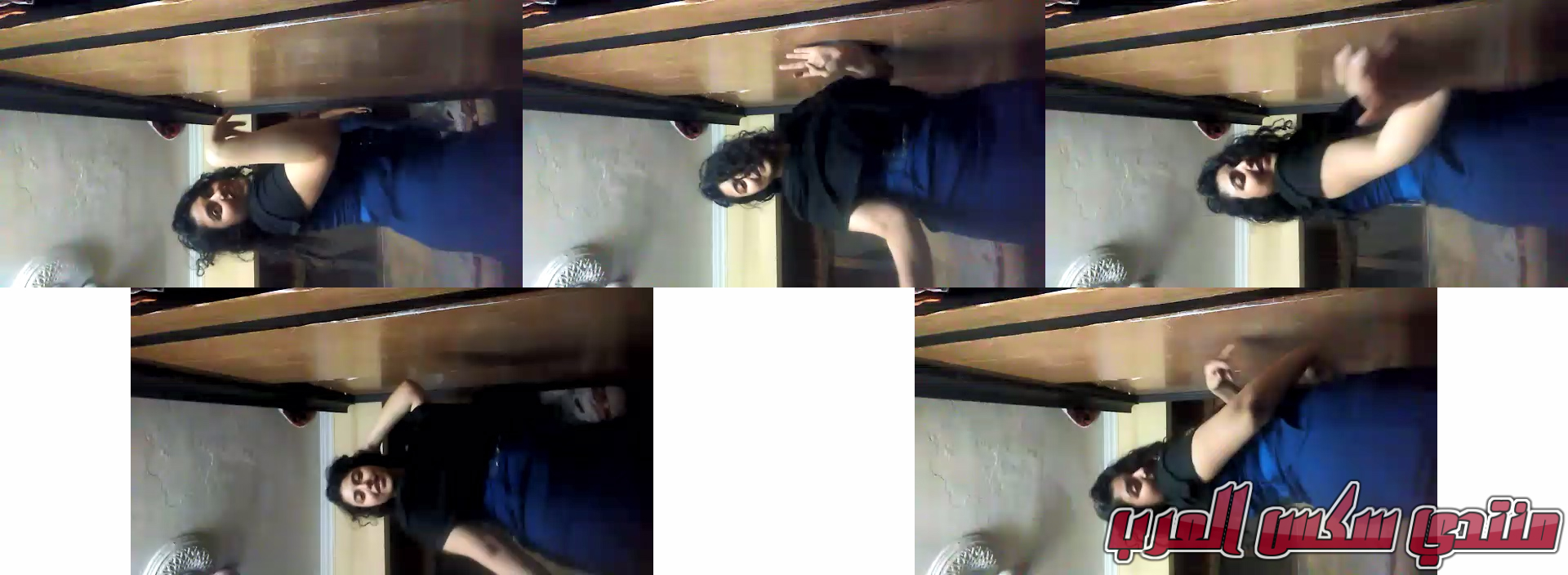 VID 20210429 WA0064mp4 snapshot 0000