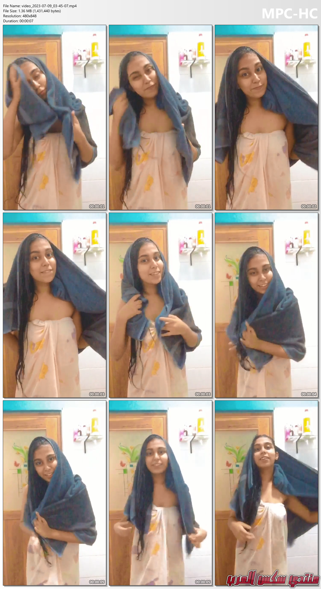 Video 2023 07 09 03 45 07mp4 thumbs