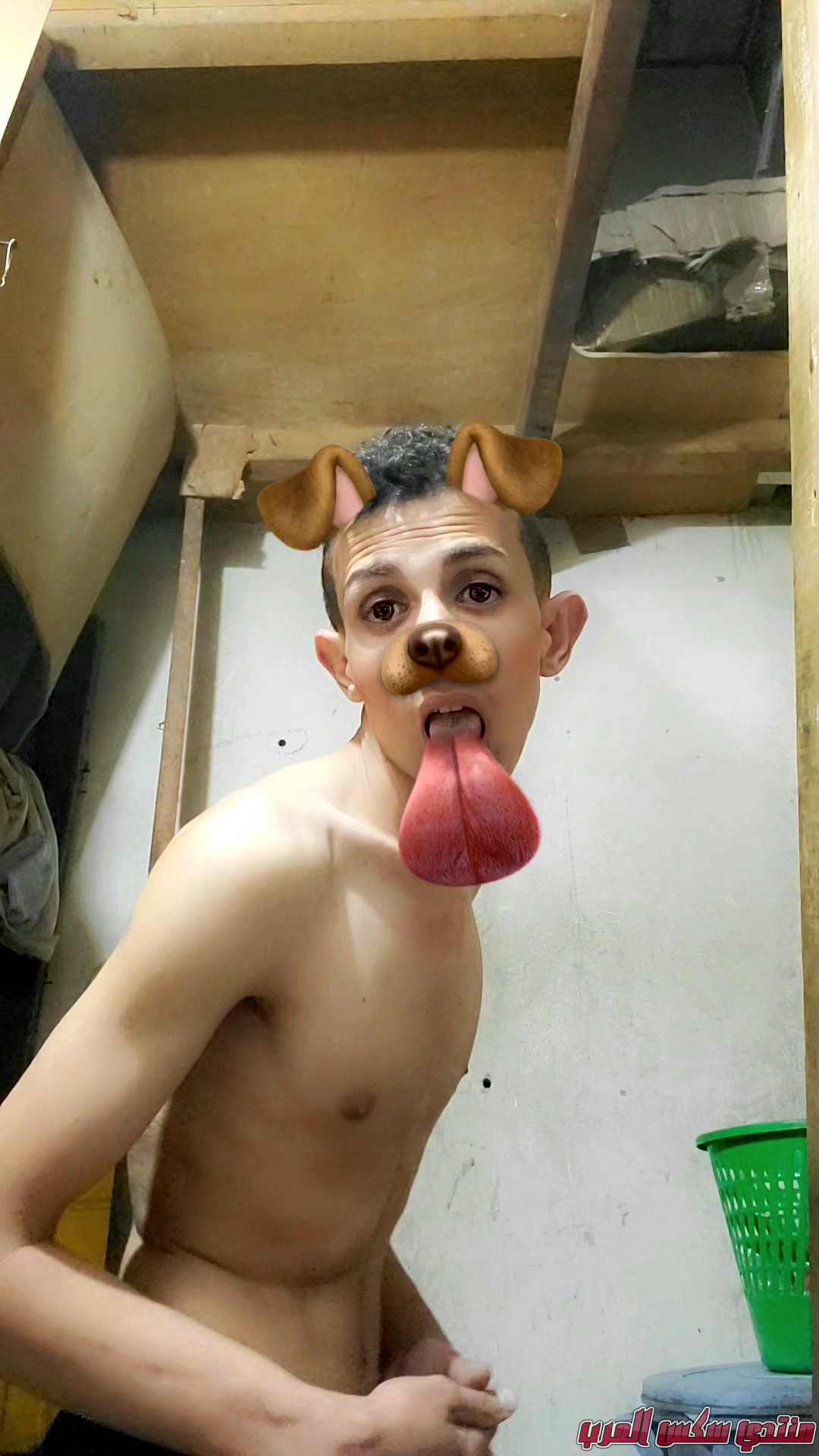 VideoCapture   remastered