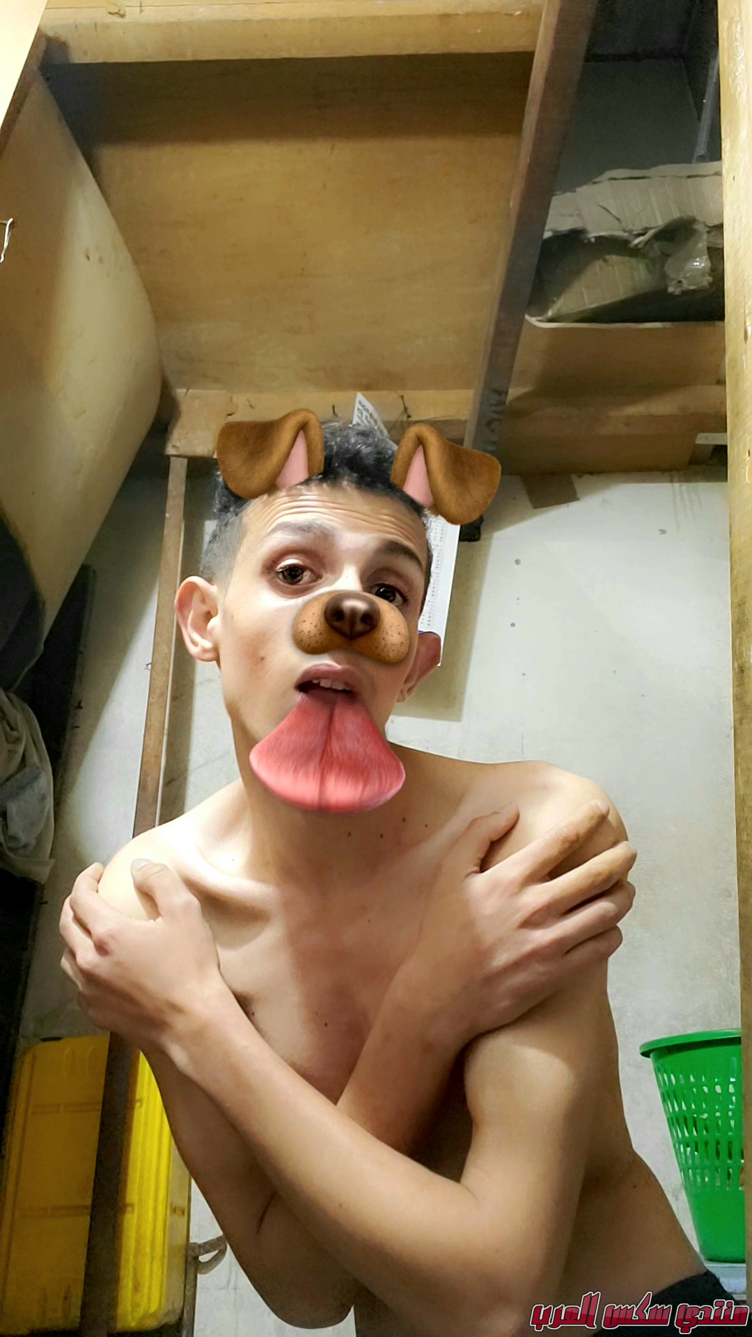 VideoCapture   remastered