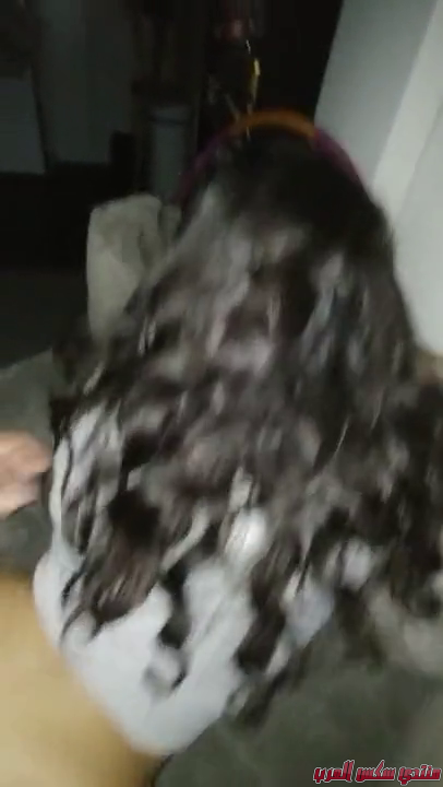 Vlcsnap 00009