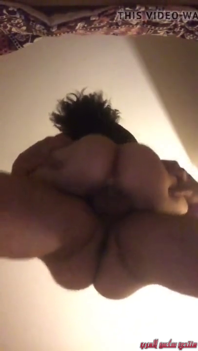 Vlcsnap 00015