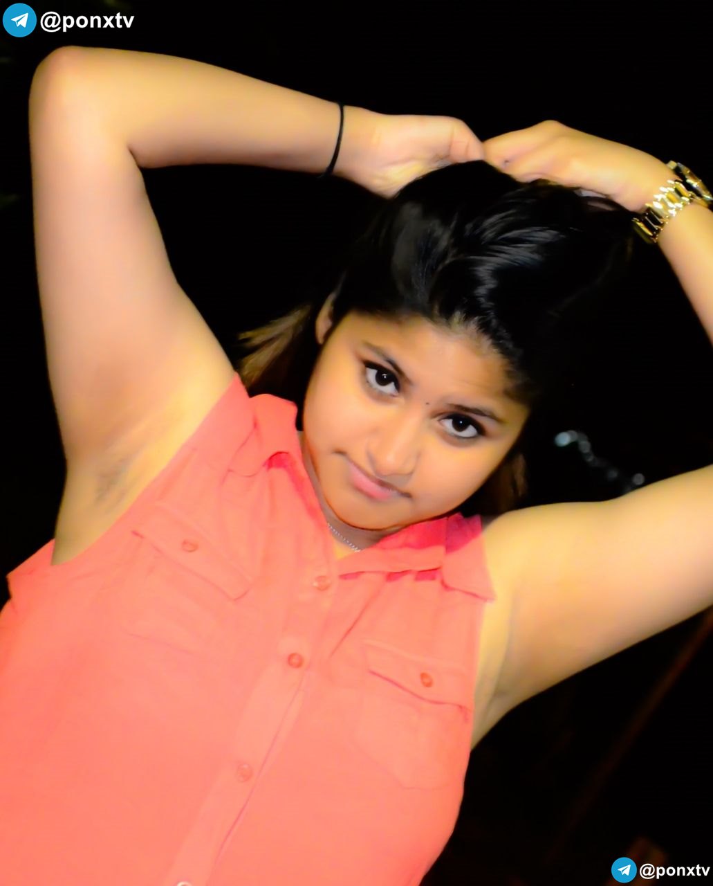 Whats App Image 2018 06 19 at 9 34 46 AM 1