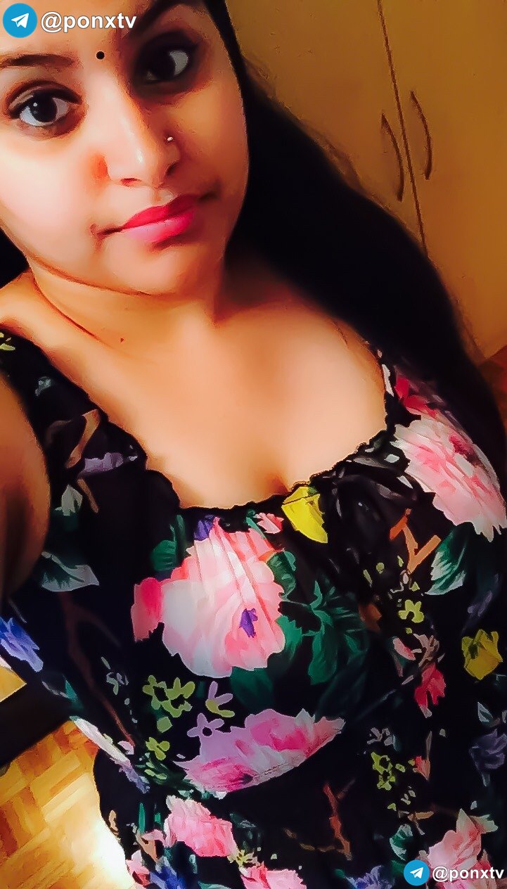 Whats App Image 2018 06 19 at 9 34 53 AM