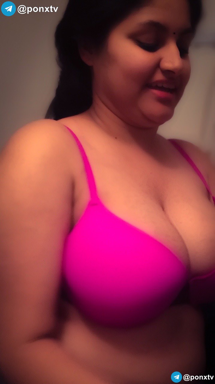 Whats App Image 2018 06 19 at 9 34 54 AM 2