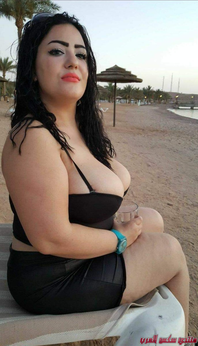 Yasmeenh06 1540168139798978561 1079x1886