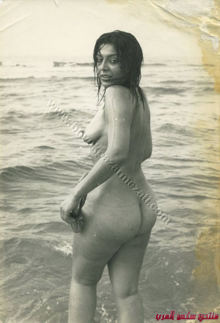 Zerrin egeliler 2758350