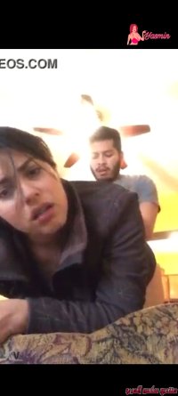 Screenshot        combravebrowser