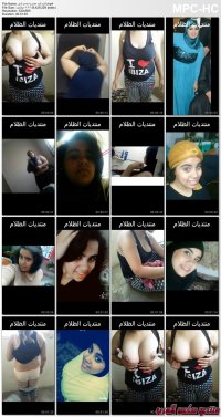 البوم للبوه مصريه بجسم بلدى.jpg