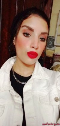 1000073370.jpg