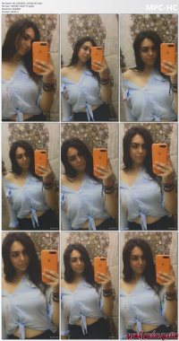 1000073373.jpg