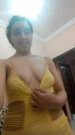 minilien-photo-2019-11-11-02-05-09.jpg