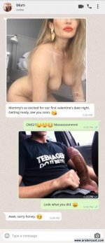 mom-son-valentine-date-night-whatsapp-incest-chat.jpg