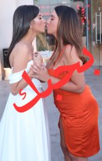 Screenshot 20220105 074907 Facebook