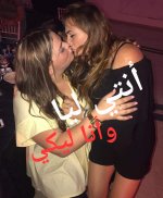 Screenshot 20211211 051112 Facebook