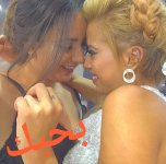 Screenshot 20211013 200154 Facebook