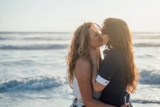 Istockphoto 1135954731 612x612