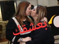 Screenshot 20220106 211949 Facebook