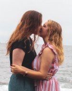 C01a5f6d0796e5ee1f01f8b0b57de2d9