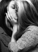 B114eba7bc22a26c5f1e5de0ecda6005