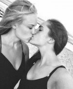 E820943d2b0a99a1da7a34c3fdc21ef5