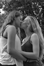 8b69d69cf603a1fbeb6f16a84e646eec  i want love tomboys