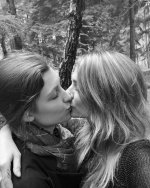 Ed3424f9c83dd01b628be99286758a35