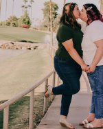 8a4883bb509b6b8c055ca5413fd4c0ac