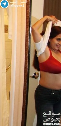 AnujSingh Collection28.jpg