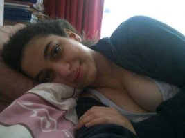 FB IMG 1635596633515