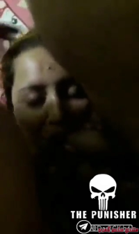 افلام سكس عربي - عاملين حفلة اعْتضاب ⚜️ وبينيكو مصرية تحت ...