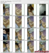 والواد نااازل بووووس وتففررررريش ف اختووو  وهيركبهااا من وراااا.mp4_thumbs.jpg