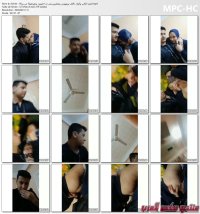 الجزء الثاني والواد نااازل بووووس وتففررررريش ف اختووو  وهيركبهااا من وراااا.mp4_thumbs.jpg