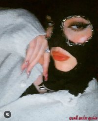 Screenshot        1c337646f29875672b5a61192b9010f9