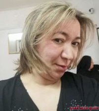 ليليا قحبة متزوجة تونسية تعشق النيك و الزب الكبير.jpg