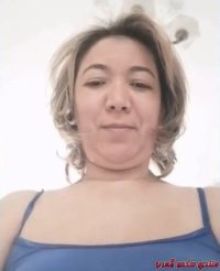 Lilia Bardo Tunisienne - lallolallouta@gmail.com.jpg