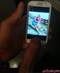 صورة سكسية.jpg