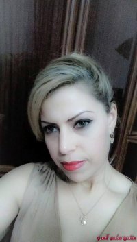 ناجح تونس نحب الزب الكبير و الغليظ.jpg