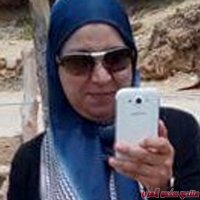 lilia sex tunisian.jpg