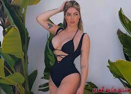 مريم الدباغ ممحونة نيك.jpg