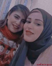 received_389946696259022 (1).jpeg