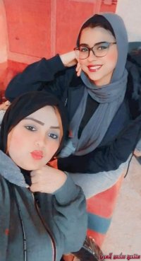 received_451266883862404 (1).jpeg