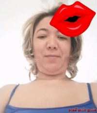 قحبة نيك تونسية.jpg