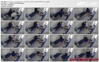  تتناك 10 دقايق من الدكتور في العيادة لحد ما جابهم في كسها بس جسمها نااار .mp4_thumbs_[2023.12...jpg