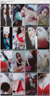 حصرى - البوم لبوه مصريه عشرينيه علقه القمر ياسمين وتمتع عشيقها.jpg