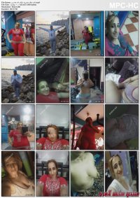 حصرى - البوم لميلف مصريه اسكندرانيه بتلعب جيم وتمتع عشيقها.jpg