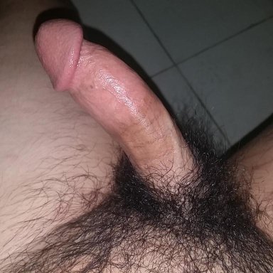 صور سكس | الصفحة 65 | منتديات سكس العرب