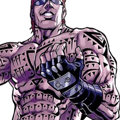 صور سكس | الصفحة 65 | منتديات سكس العرب