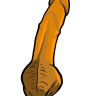 shampolion